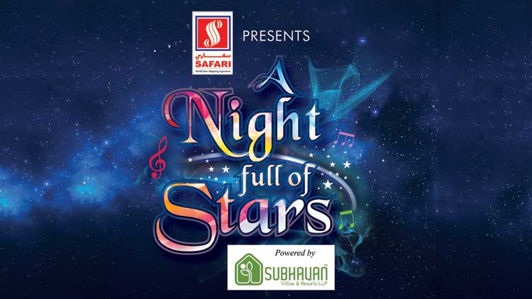 വ​​രൂ, സം​​ഗീ​​ത​​വും മെ​​ൻ​​റ​​ലി​​സ​​വും  ഒ​​ന്നി​​ക്കു​​ന്ന സു​​ന്ദ​​ര​​നി​​മി​​ഷ​​ങ്ങ​​ളി​​ലേ​​ക്ക്​