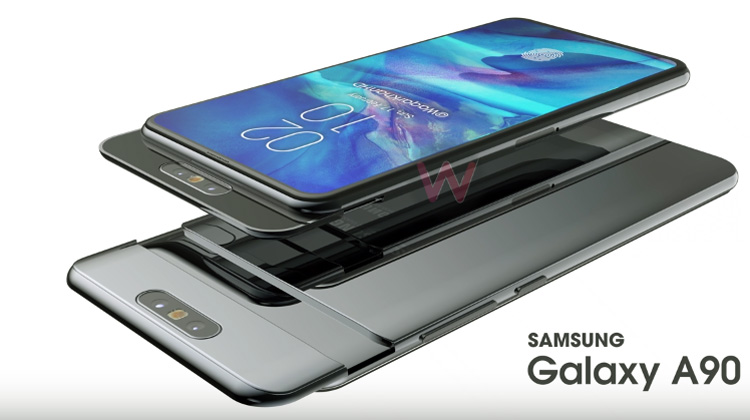 A90-LEAKS-2-technology news