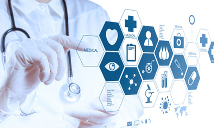 മെഡിക്കൽ ഫീസ് വർധന: സർക്കാർ ആശുപത്രികളുടെ വരുമാനം ഇരട്ടിയാവും മെഡിക്കൽ ഫീസ് വർധന: സർക്കാർ ആശുപത്രികളുടെ വരുമാനം ഇരട്ടിയാവും