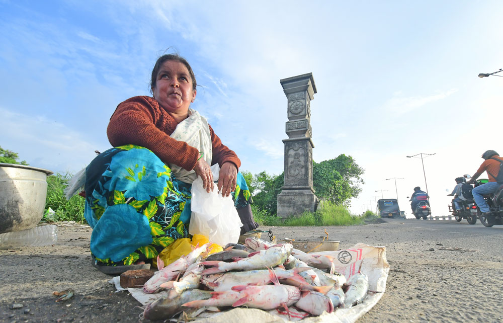കാത്തിരുന്ന്​ കാത്തിരുന്ന്​...