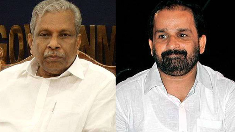 വാളയാർ: ക്വാറന്‍റീന്‍റെ പേരിലും രാഷ്​ട്രീയപ്പോര്​