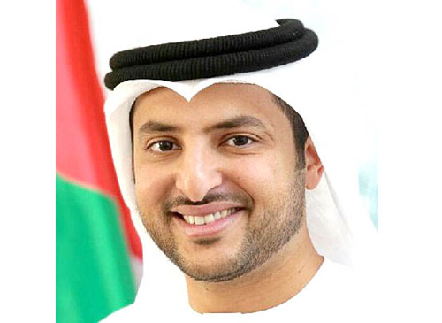 യു.എ.ഇക്ക് ഇന്ത്യയില്‍ പുതിയ വാണിജ്യ അറ്റാഷെ