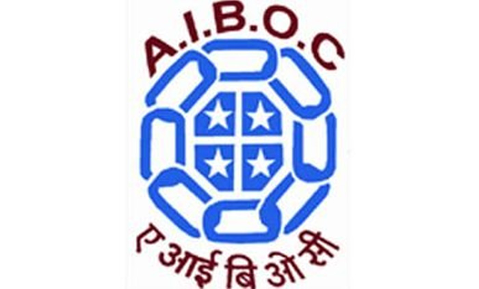 അന്തസ്സുള്ള ജീവിതം യാചിച്ച്​ രണ്ട്​ കത്തുകൾ