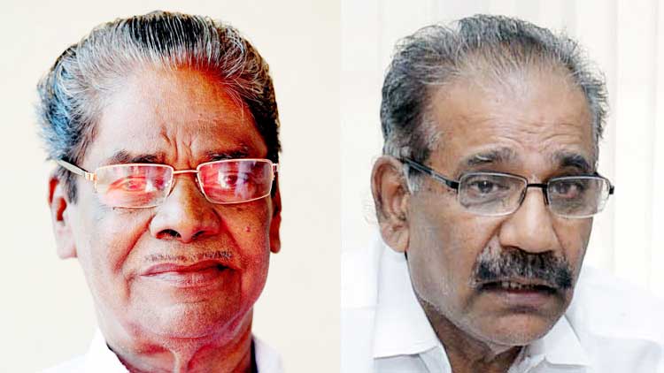 AK-Saseendran-Anathalavattom-Anandan