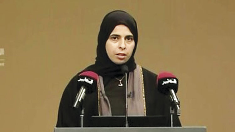 സമ്പർക്കവിലക്കിന്​ പുറത്തുള്ളവരിലെ രോഗബാധ കൂടി