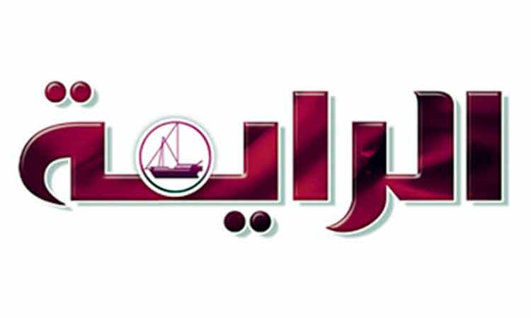 ജ​നീ​വാപ്രസംഗത്തിന്​ വ്യാപക പിന്തുണ