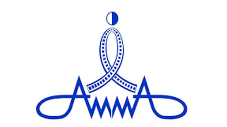 ‘അമ്മ’ എക്​സിക്യുട്ടീവ്​ കമ്മിറ്റി ഇന്ന്​