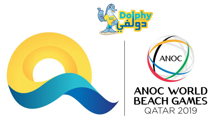 ഇ​നി  ലോ​ക ബീ​ച്ച്​ ഗെ​യിംസി​െൻറ ഉൗഴം