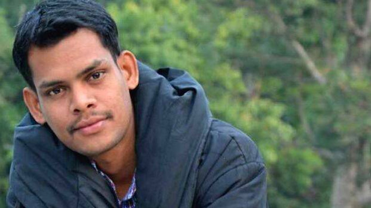 എ.ആർ ക്യാമ്പിലെ കുമാറിന്‍റെ മരണം: പൊലീസ് ഉദ്യോഗസ്ഥരുടെ മുൻകൂർ ജാമ്യാപേക്ഷ തള്ളി