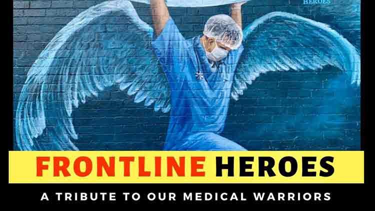 അരിസോണ മലയാളീസ് അസോസിയേഷ​െൻറ സംഗീത സന്ധ്യ