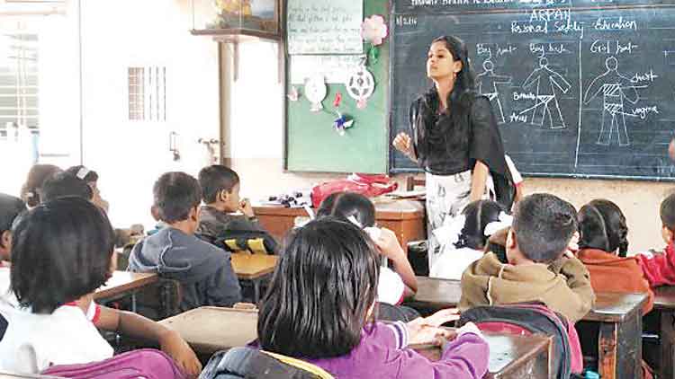 വൈസ്​ സമ്മിറ്റിൽ ഇന്ത്യൻ അഭിമാനമായി ‘അർപൻ’