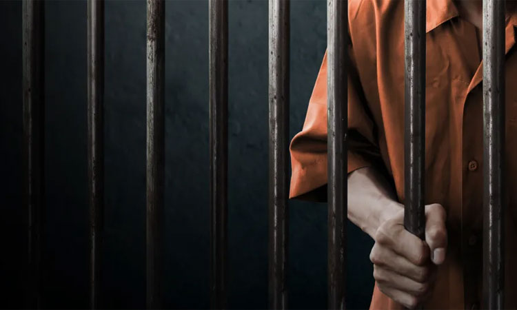 തീവ്രവാദ ആക്രമണത്തിന് പദ്ധതിയിട്ട 13 പേർ സൗദിയിൽ അറസ്​റ്റിൽ