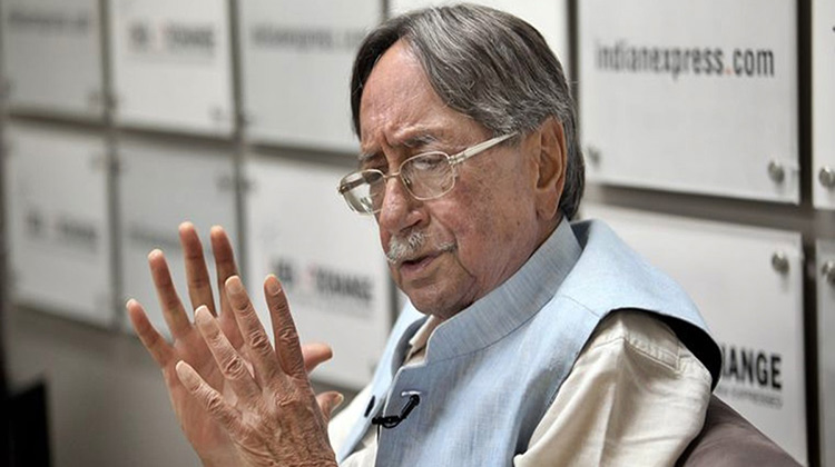 ക​​ശ്​​​മീ​​ർ: പ്ര​​ത്യാ​​ഘാ​​തം പ്ര​​വ​​ച​​നാ​​തീ​​തം