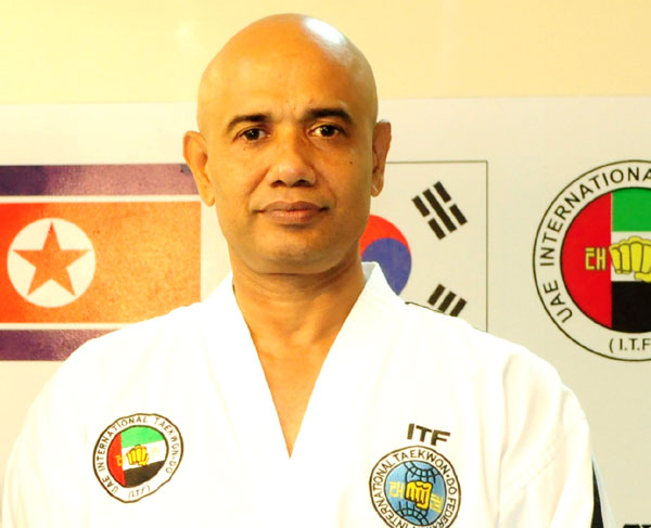 ബിലാവലിനെ കീഴടക്കിയ മെയ്‌വഴക്കം