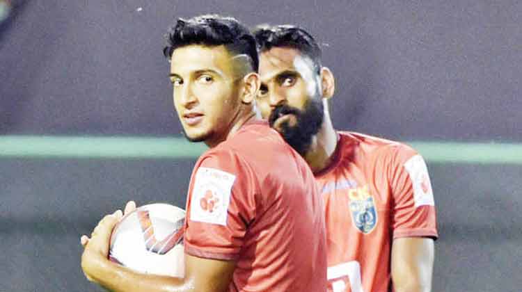 Abdul-Samad-and-CK-Vineet