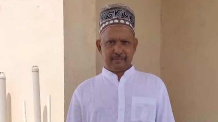 ​കാസർകോട്​ സ്വദേശി മരിച്ചത്​ ചികിത്സതേടും മുമ്പ്​;  സംസ്​ഥാനത്തെ​ കോവിഡ്​ മരണത്തിൽ ഉൾപ്പെടുത്തിയില്ല