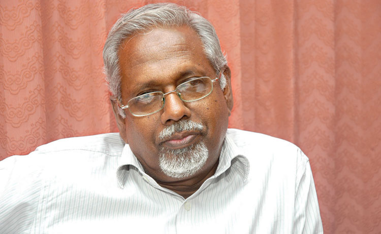 രാജ്യം ഹിന്ദുത്വ അജണ്ടക്ക്​ കീഴ്​പെട്ടു -ഒ. അബ്​ദുറഹ്​മാൻ VIDEO