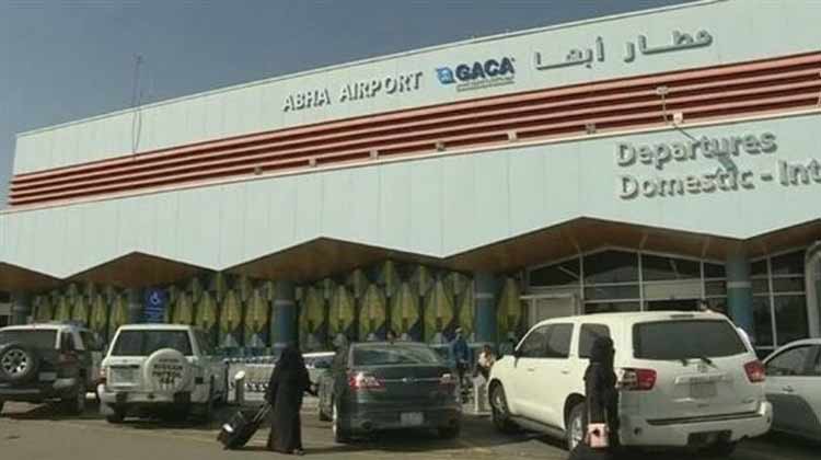 Abha-airport--saudi