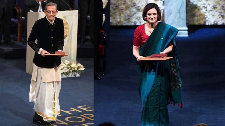 Abhijit-Banerjee-and-Esther-Duflo