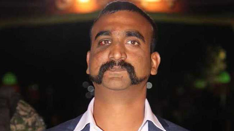 Abhinandhan-Varthaman