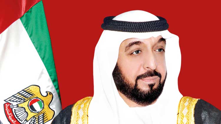 റമദാനിൽ മൂവായിരത്തിലേറെ തടവുകാരെ മോചിപ്പിച്ച്​ ഭരണാധികാരികൾ