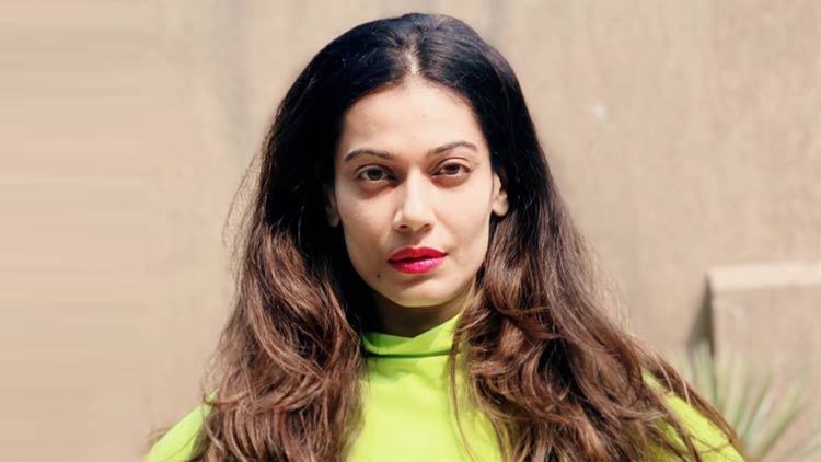 Actress-Payal-Rohatgi Actress-Payal-Rohatgi