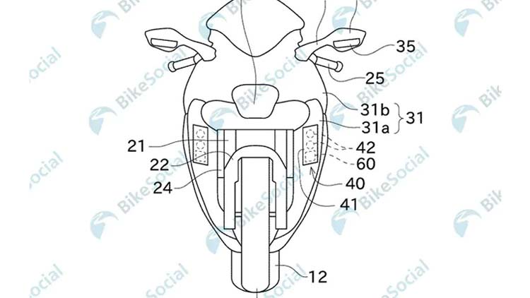 Adaptive-cruice-control