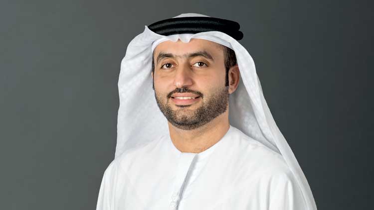 ദുബൈയിൽ പു​തി​യ മൂ​ന്ന്​ ബ​സ്​ റൂ​ട്ടു​ക​ൾ കൂ​ടി