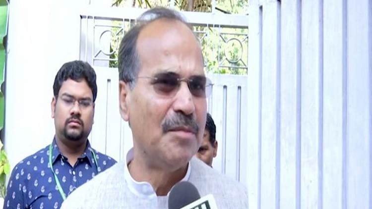 Adhir-Ranjan-Chowdhury