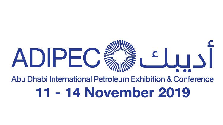 അബൂദബി അന്താരാഷ്​ട്ര പെട്രോളിയം പ്രദർശനം ഇന്നാരംഭിക്കും