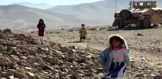 സിവിലിയൻ കുരുതി കുത്തനെ ഉയരുന്നതായി യു.എൻ സിവിലിയൻ കുരുതി കുത്തനെ ഉയരുന്നതായി യു.എൻ