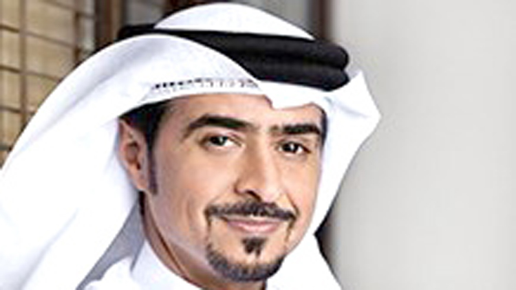 വേദി മാറ്റില്ല, ഷാർജ പുസ്​തകമേള  അടിമുടി മാറും -–അഹ്​മദ്​ അൽ അംറി