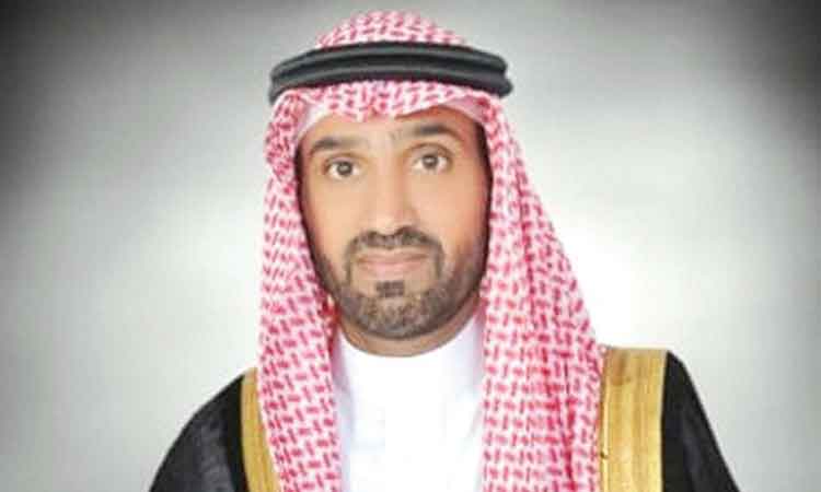 സൗദിയിൽ സ്‌പോൺസർഷിപ്പ്​ വ്യവസ്ഥ ലളിതമാക്കും -തൊഴിൽ മന്ത്രി