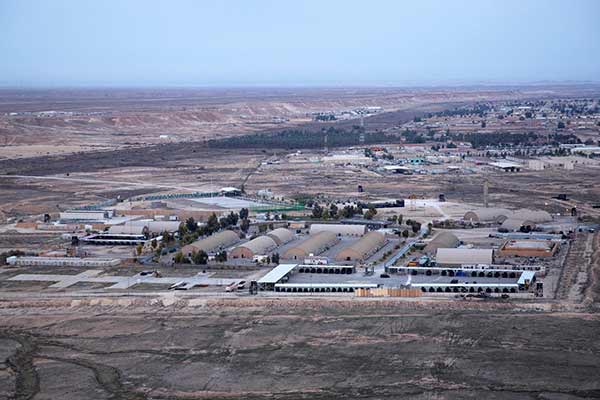 Ain-Al-Asad-Air-Base