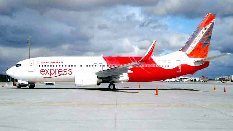 ര​ണ്ടാം ഘ​ട്ട​ത്തി​ൽ കേ​ര​ള​ത്തി​ലേ​ക്ക്​ നാ​ലു സ​ർ​വി​സു​ക​ൾ 