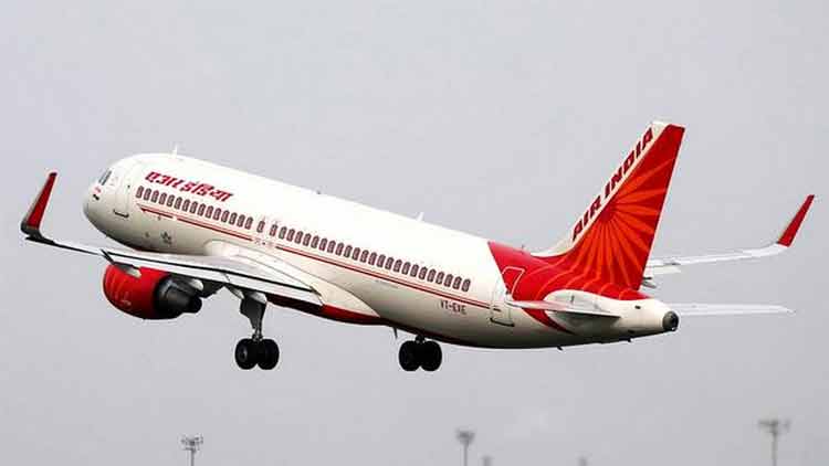 ബഹ്‌റൈനില്‍നിന്ന് കേരളത്തിലേക്കുള്ള വന്ദേഭാരത് വിമാനങ്ങളില്‍ ഇനി ബുക്കിങ് ഓണ്‍ലൈനില്‍