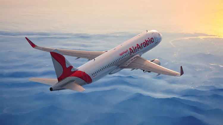 ഇന്ത്യയിൽ കുടുങ്ങിയ യു.എ.ഇ പൗരന്മാരെ തിരികെ കൊണ്ടുപോകും