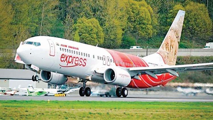 ദോഹയിൽനിന്ന്​ മുംബൈയിലേക്ക് എയർ ഇന്ത്യയുടെ പുതിയ സർവിസ്