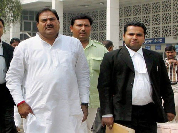 Ajay_Singh_Chauatala