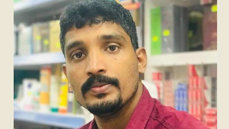 Ajeesh-kumar-obit.jpg