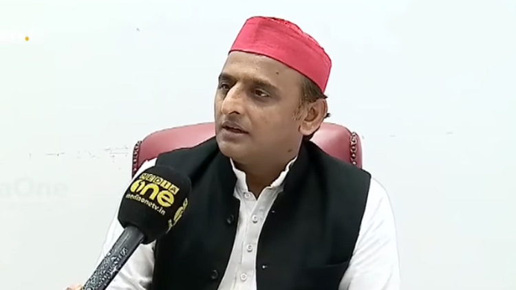 Akhilesh-yadav