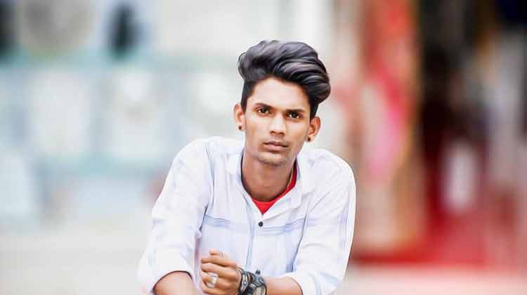 യൂനിവേഴ്സിറ്റി കോളജിലെ വധശ്രമം: ഒരാൾ കൂടി അറസ്​റ്റിൽ