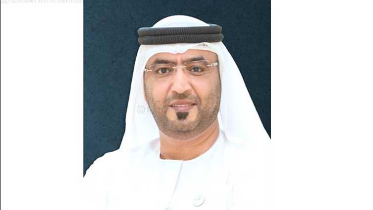 വ്യക്​തിശുചിത്വ ഉൽപന്നങ്ങൾ യൂനിയൻ കോപ്പിൽ യഥേഷ്​ടം ലഭ്യം -ഡോ. അൽ ബസ്​തക്കി