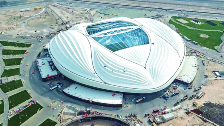 അ​​മീ​​ർ ക​​പ്പ് ഫൈ​ന​ൽ ഇ​ന്ന്, പോ​രാ​ട്ടം തീ ​പാ​റും