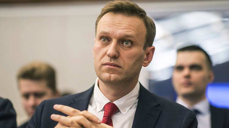 Alexei-Navalny-230819.jpg