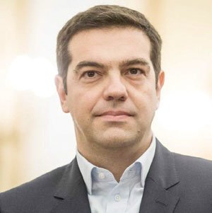 ഗ്രീസില്‍ വീണ്ടും ദുരന്തനാടകങ്ങള്‍