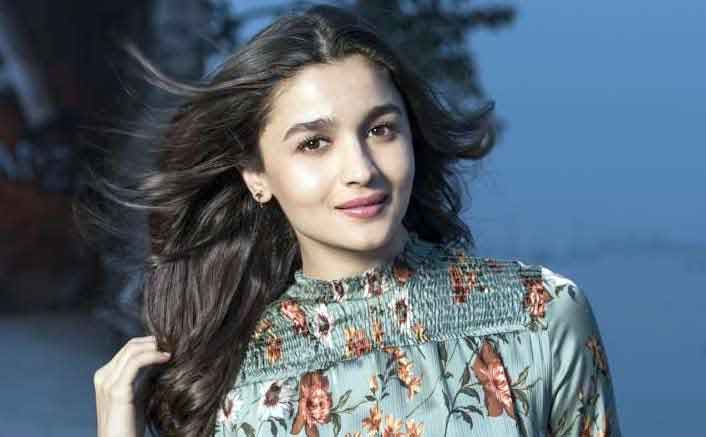 Alia-bhatt.jpg