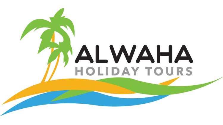 അ​ഹ്‌​ല​ൻ കേ​ര​ള ബ​സ്​ ജി​ദ്ദ​യി​ൽ​നി​ന്ന്​ പു​റ​പ്പെ​ടും