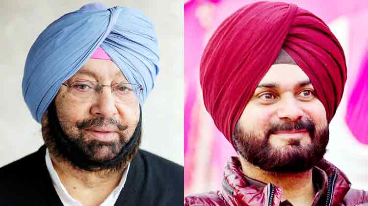 Amareendhar-and-Siddhu