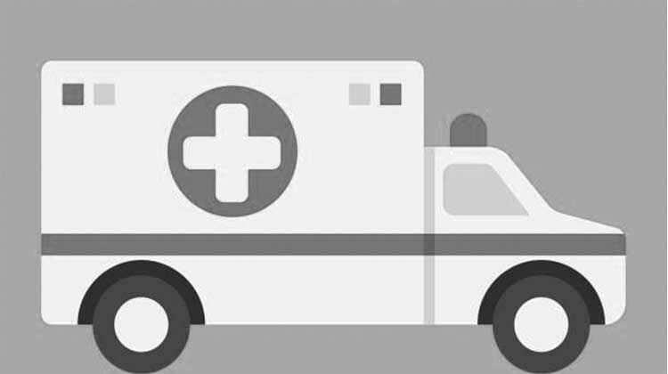 കൂടുതൽ 108 ആംബുലൻസുകൾ നിരത്തിലേക്ക്​